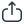 Upload Icon