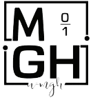 logo-no-bg